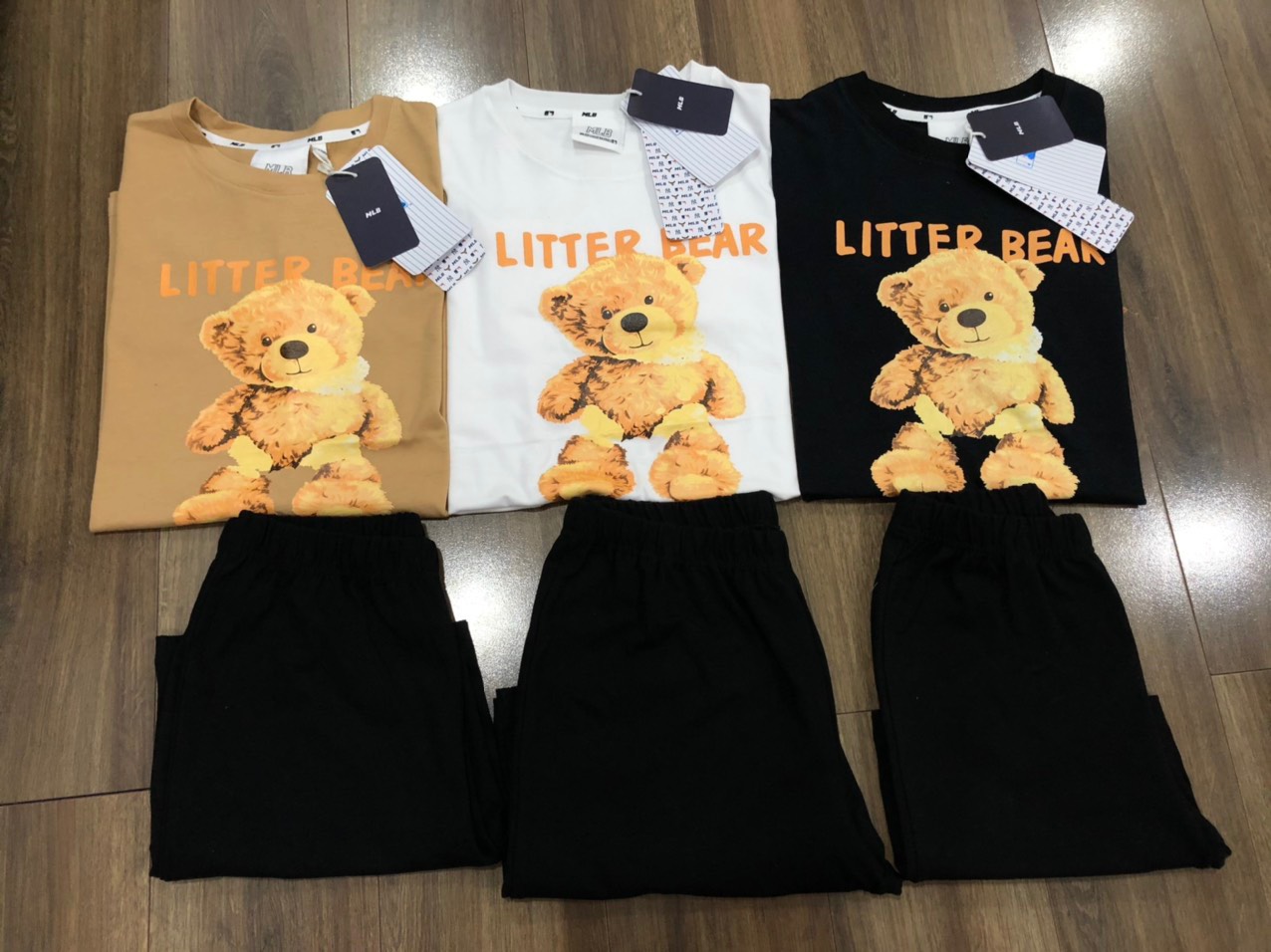 Áo Polo MLB Trẻ Trung Codicia Cửa Hàng Thời Trang Cho Giới Trẻ GenZ #27 Áo Polo MLB Trẻ Trung Codicia Cửa Hàng Thời Trang Cho Giới Trẻ GenZ